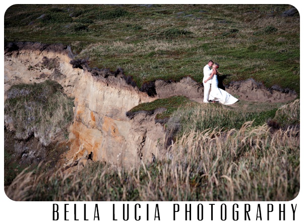 ©Bella Lucia Photography