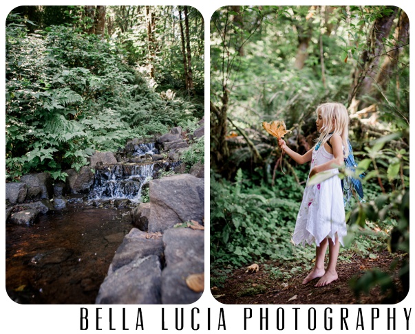 Weddings | Bella Lucia Photography