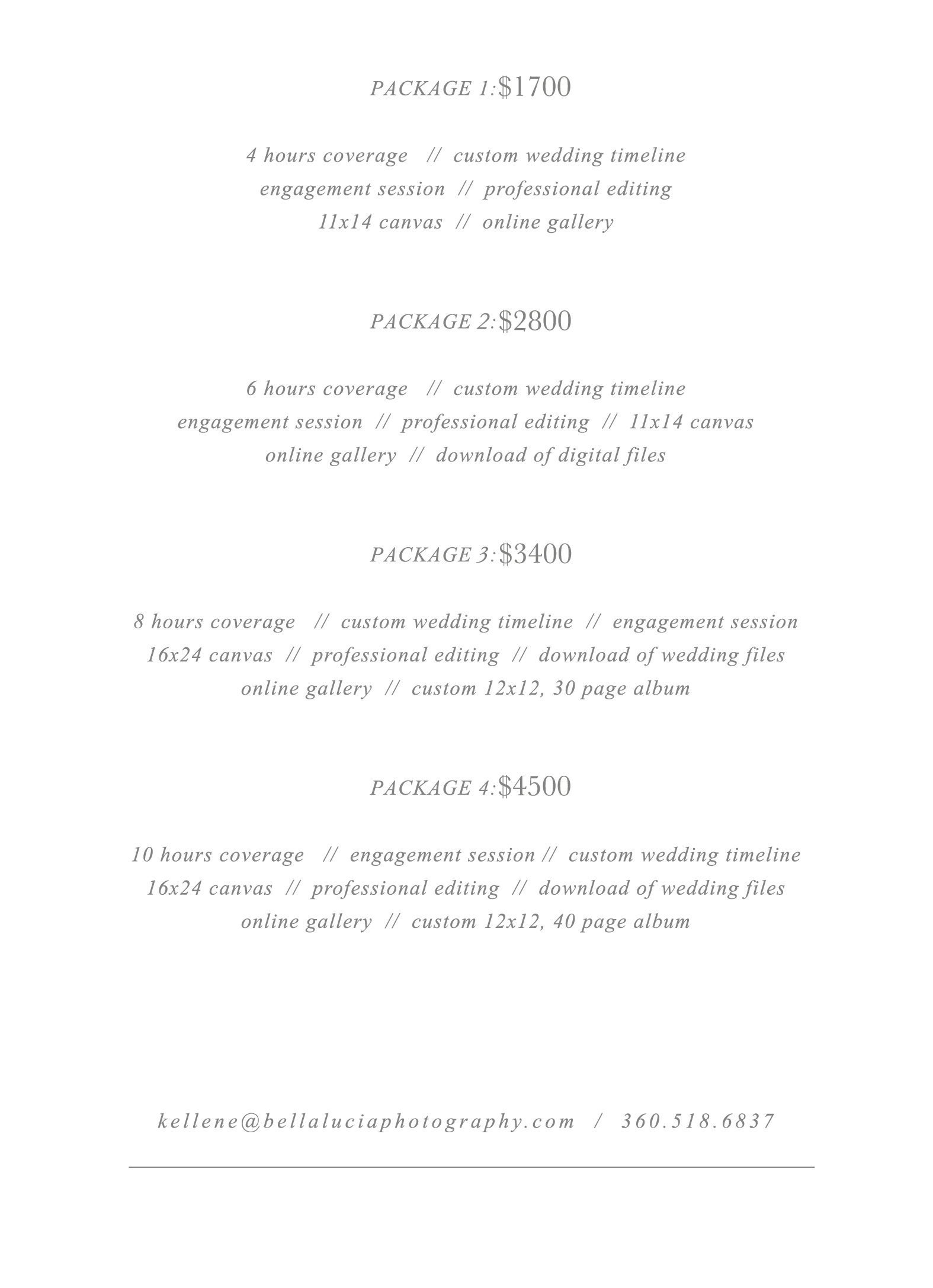 wedding pricing-2